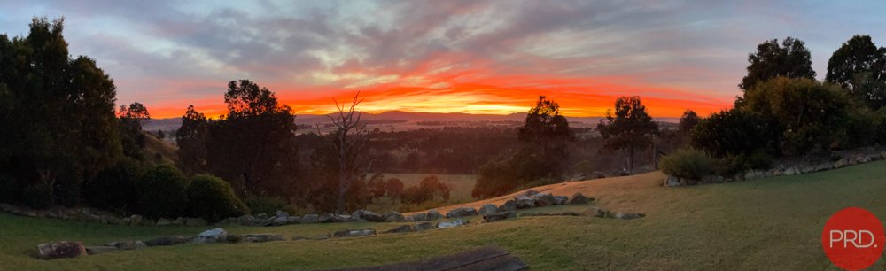 5 Valentine Close GRETA 21