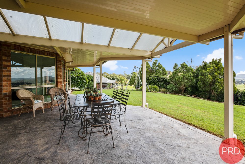 5 Valentine Close GRETA 22