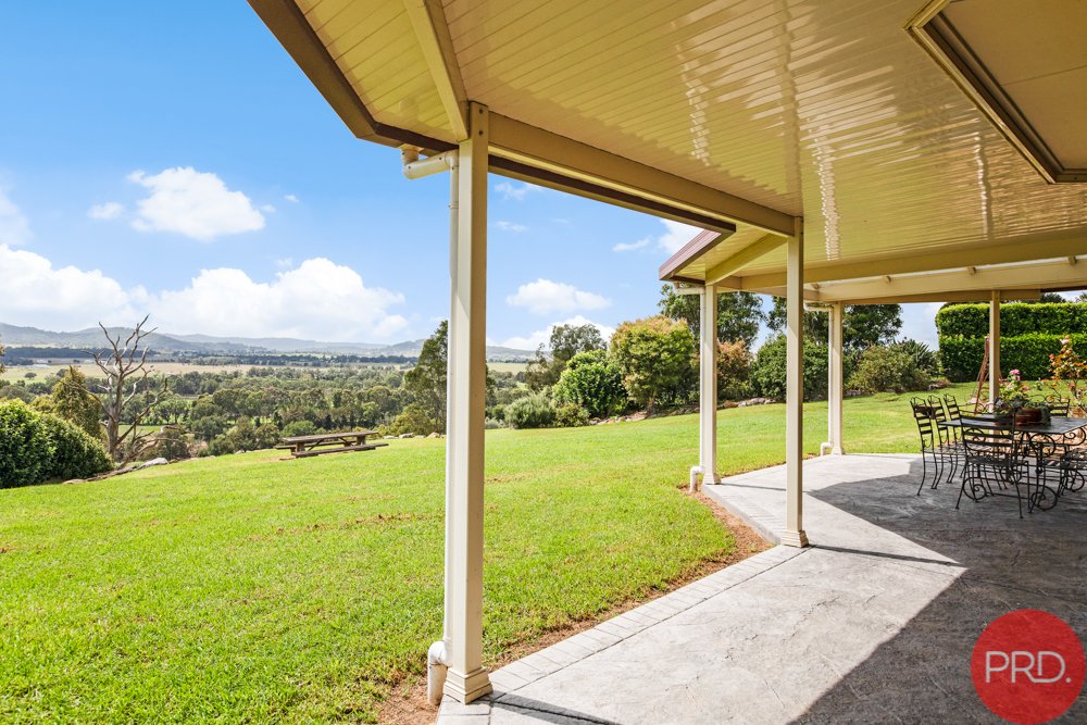 5 Valentine Close GRETA 24