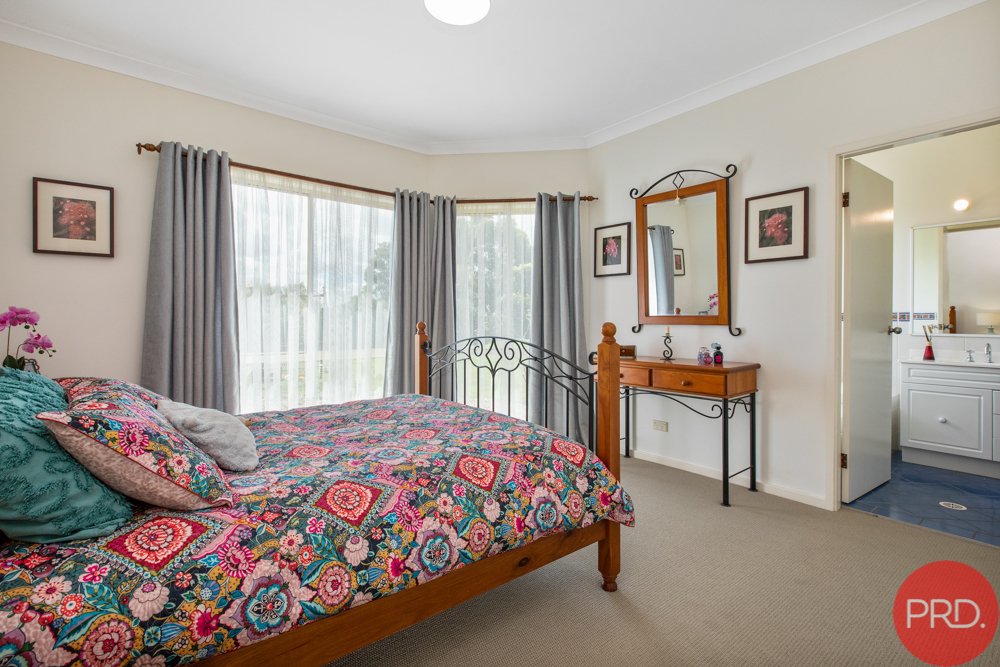 5 Valentine Close GRETA 25