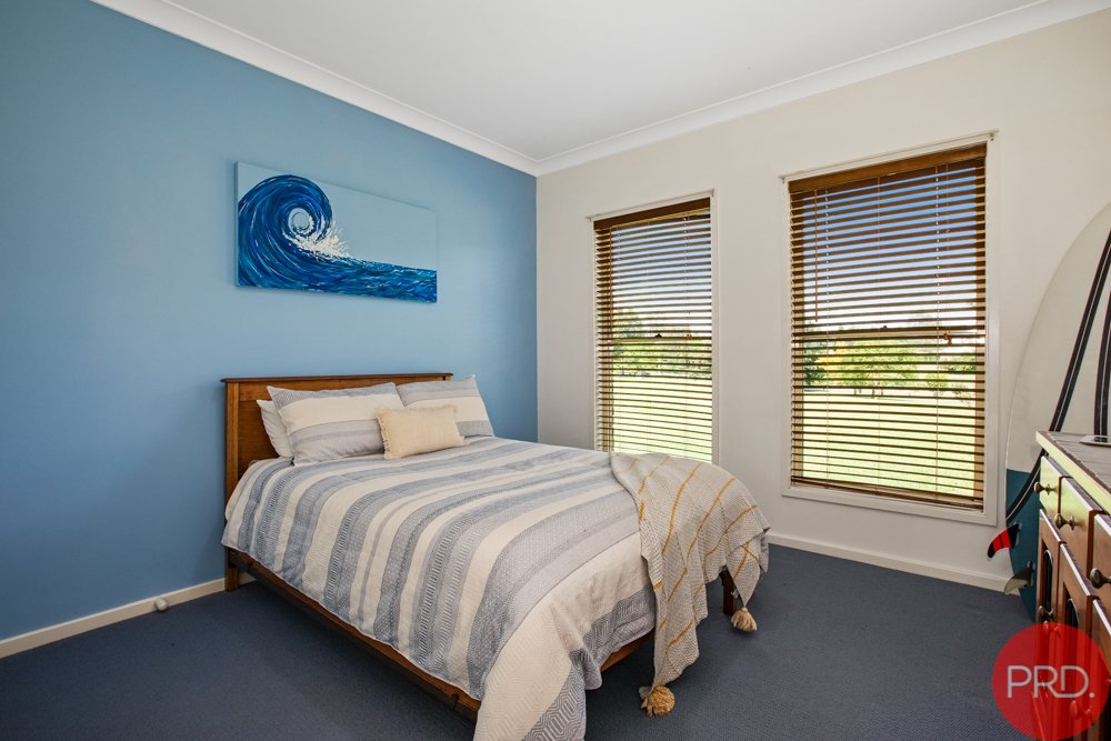 5 Valentine Close GRETA 26