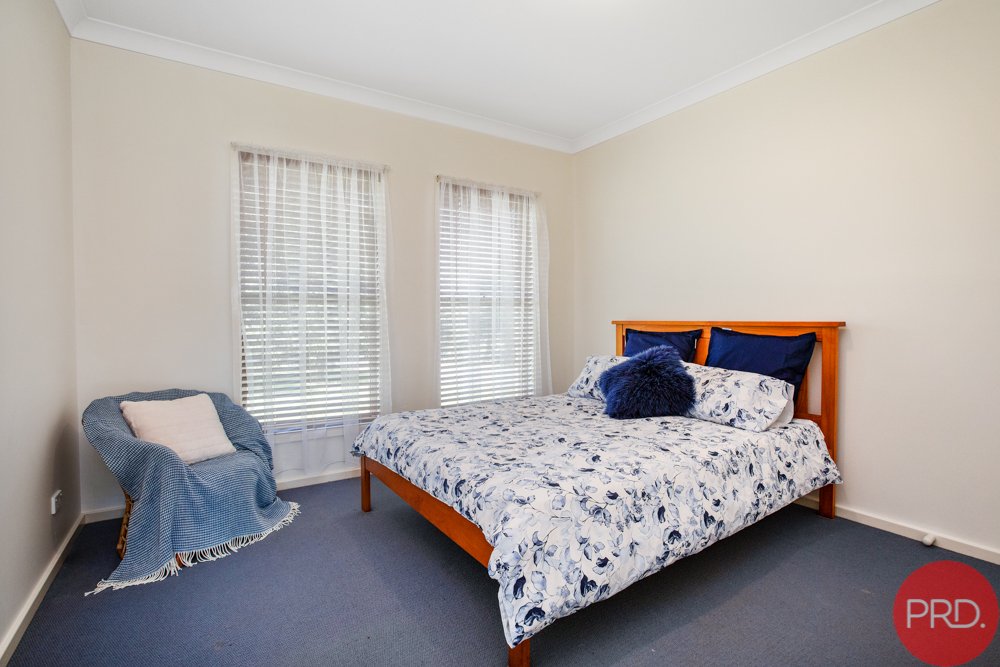 5 Valentine Close GRETA 27