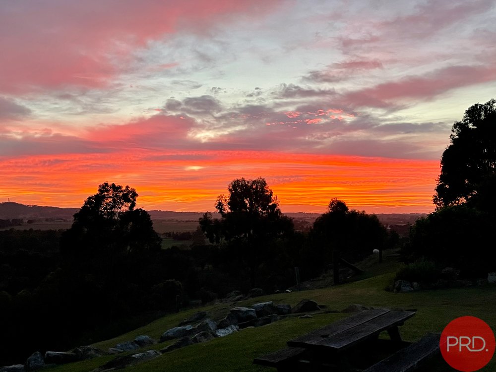 5 Valentine Close GRETA 28