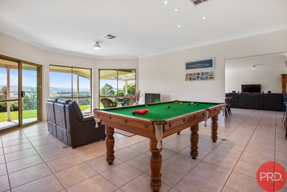 5 Valentine Close GRETA 29