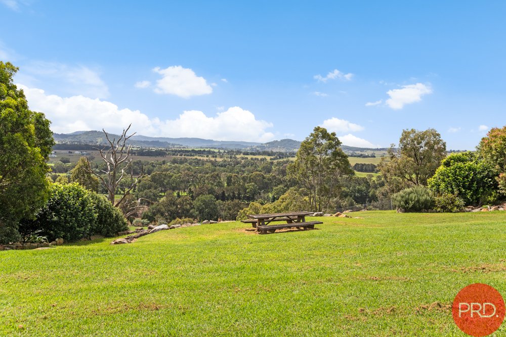 5 Valentine Close GRETA 30