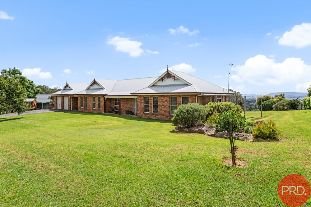 5 Valentine Close GRETA 31