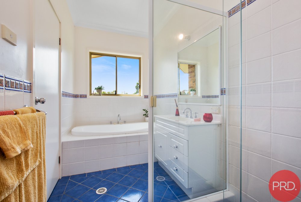 5 Valentine Close GRETA 33