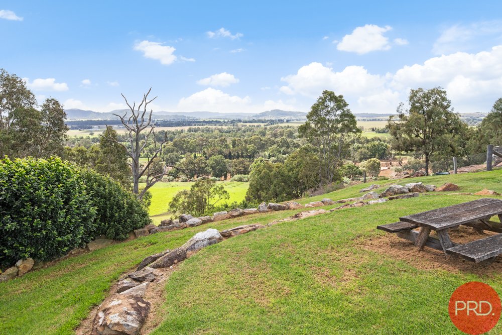 5 Valentine Close GRETA 34