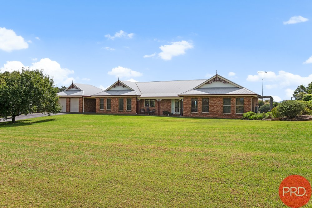 5 Valentine Close GRETA 35