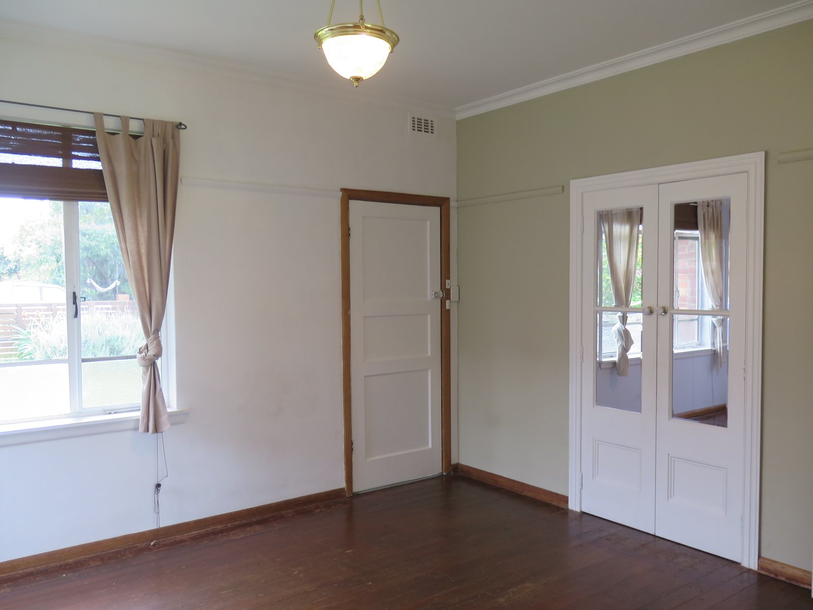 Gallery: 5 Valerian Street