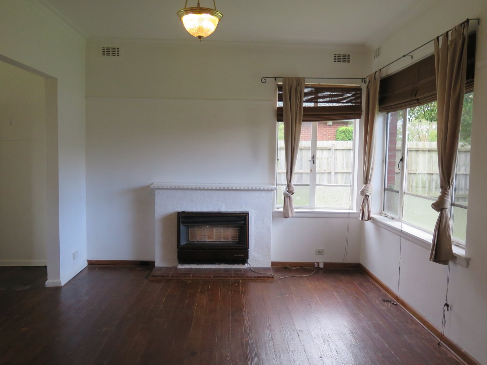Gallery: 5 Valerian Street
