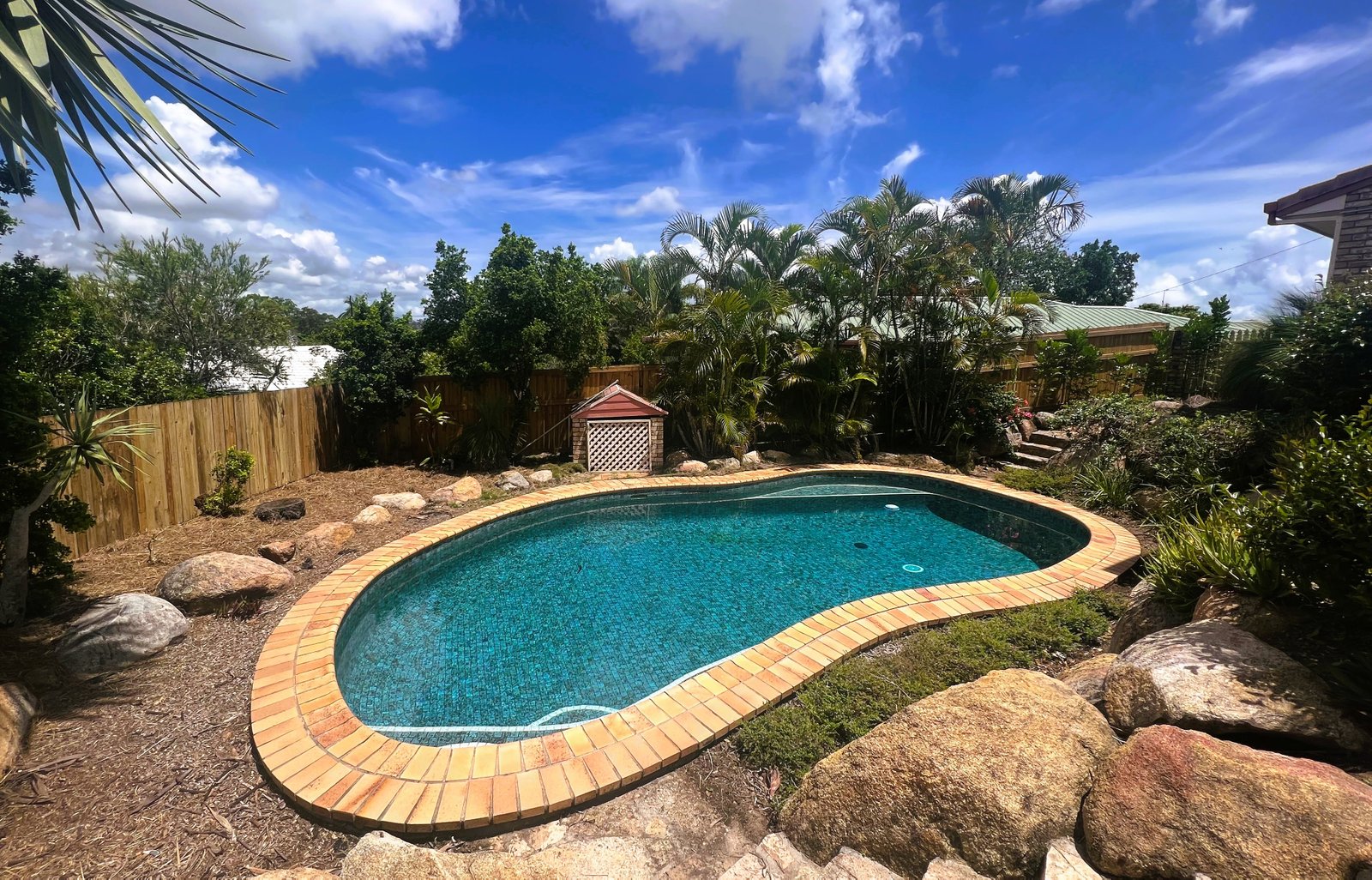 5 Valiant Court CLINTON 1