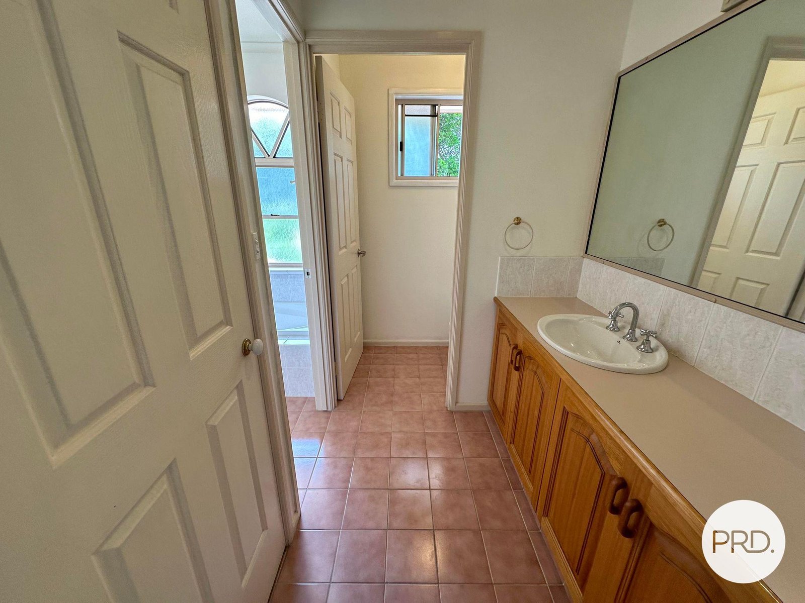 5 Valiant Court CLINTON 19