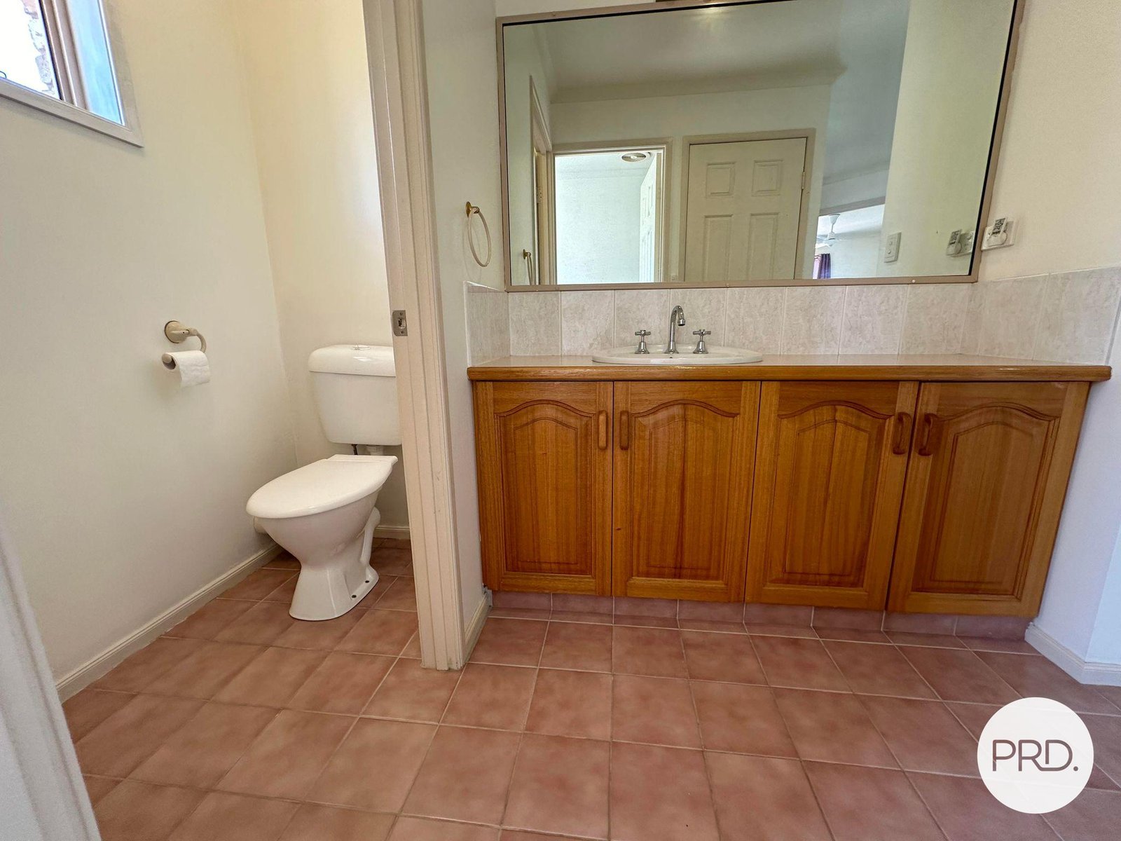 5 Valiant Court CLINTON 20