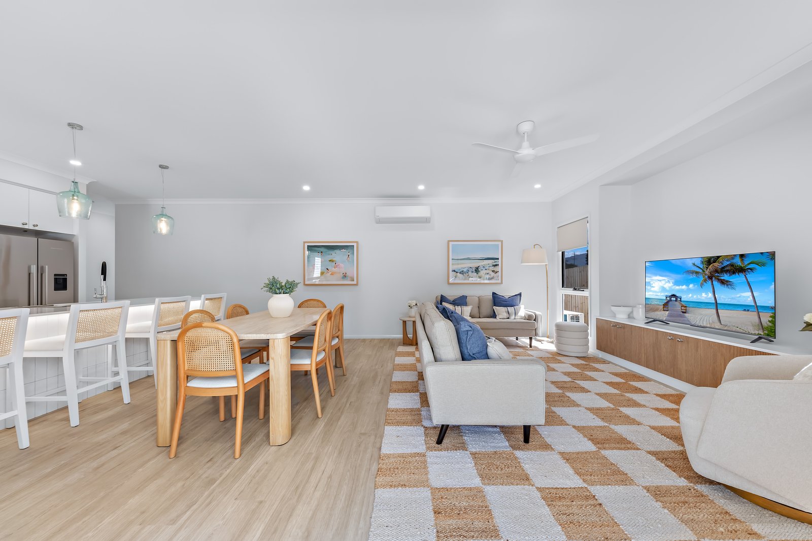 5 Valley Drive CANNONVALE 6