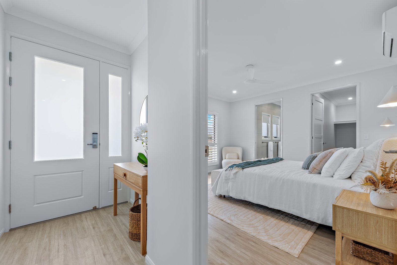 5 Valley Drive CANNONVALE 11