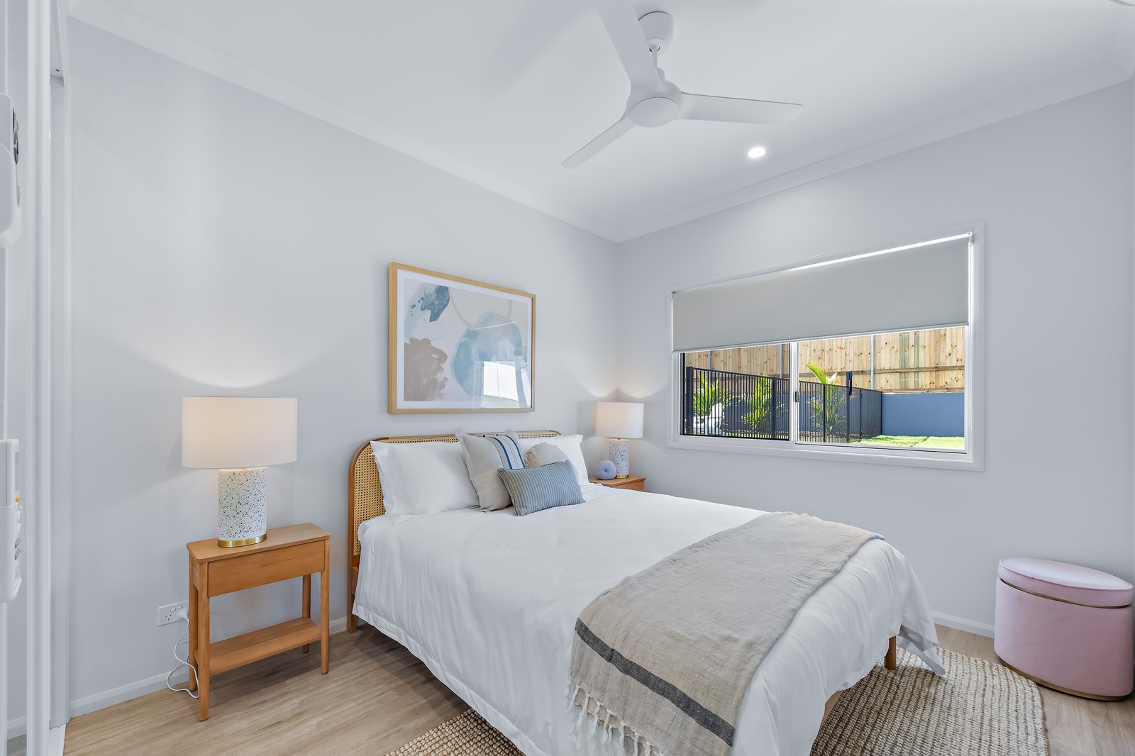 5 Valley Drive CANNONVALE 16