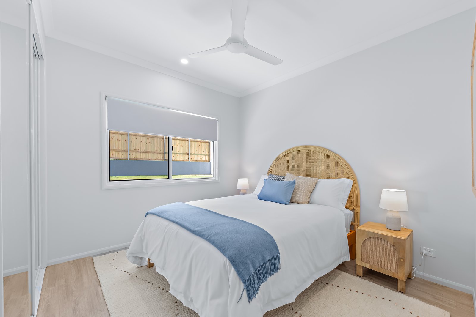 5 Valley Drive CANNONVALE 17