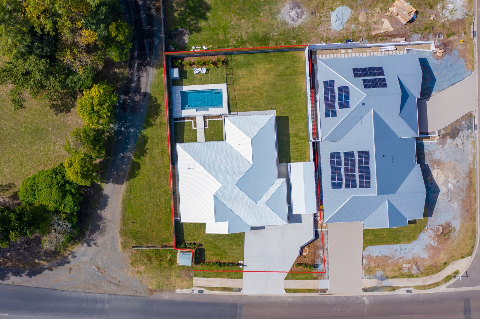 5 Valley Drive CANNONVALE 19