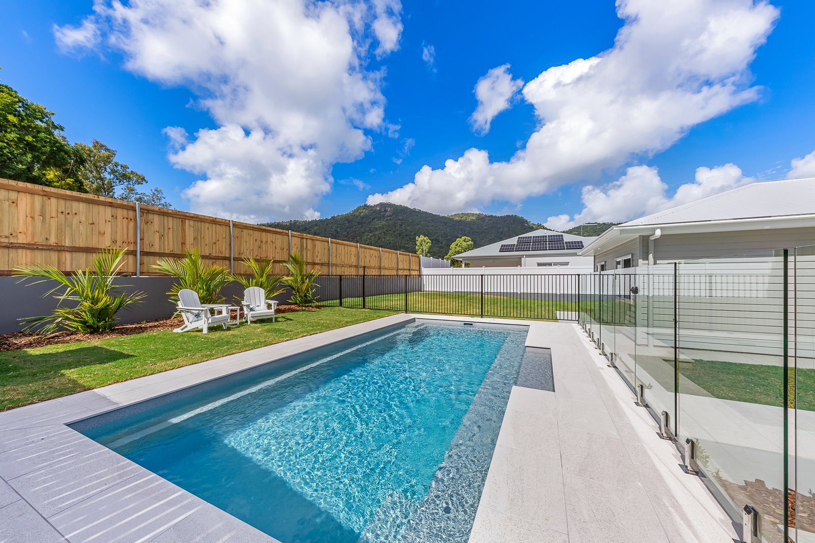 5 Valley Drive CANNONVALE 26