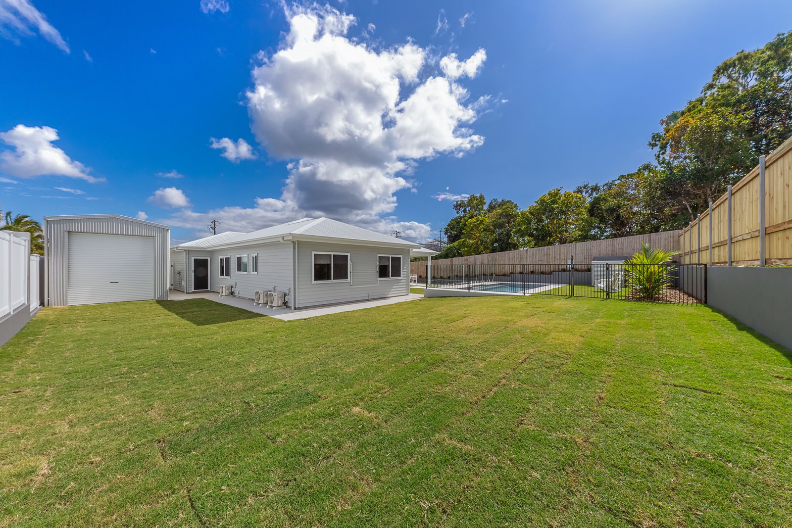 5 Valley Drive CANNONVALE 3