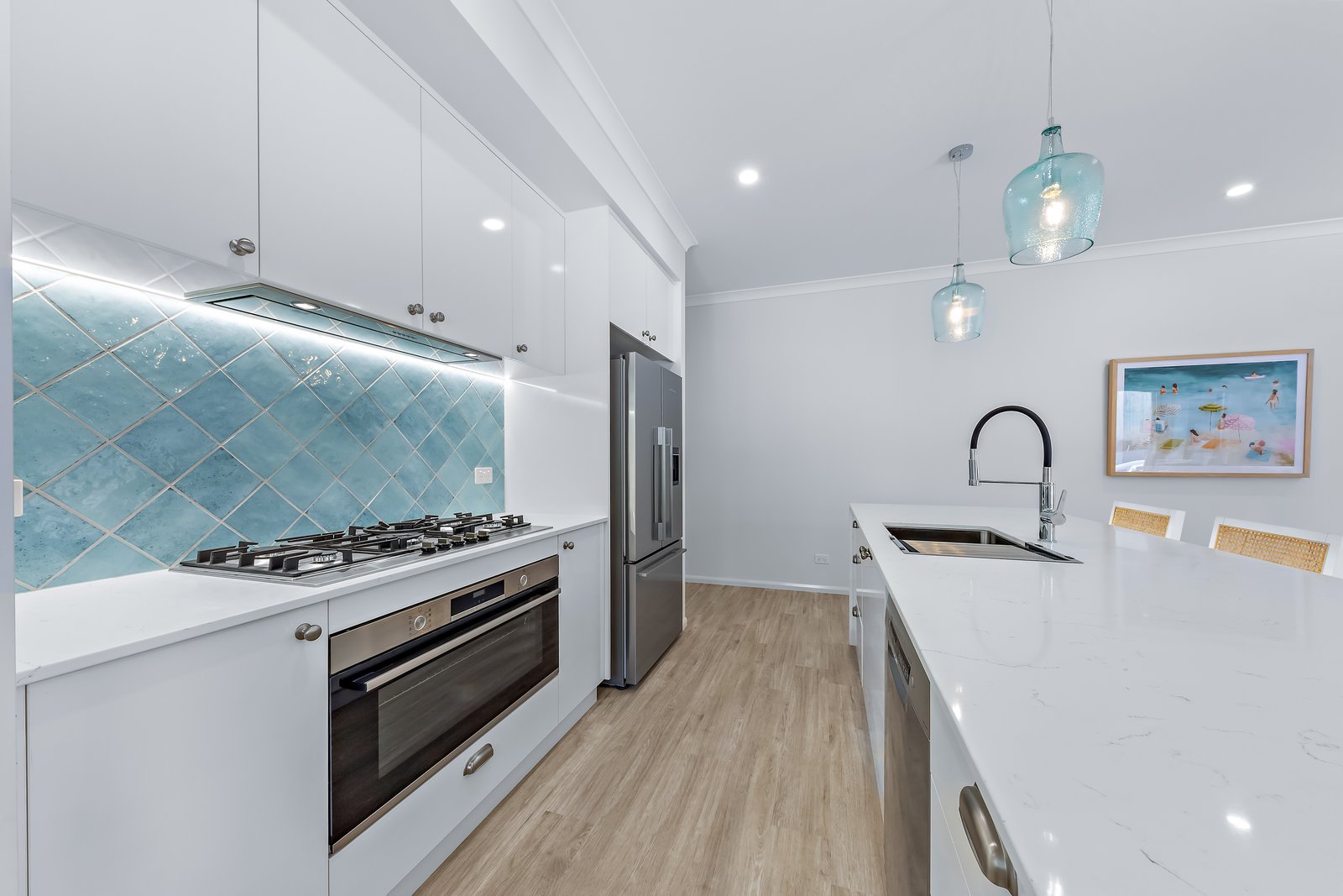 5 Valley Drive CANNONVALE 5