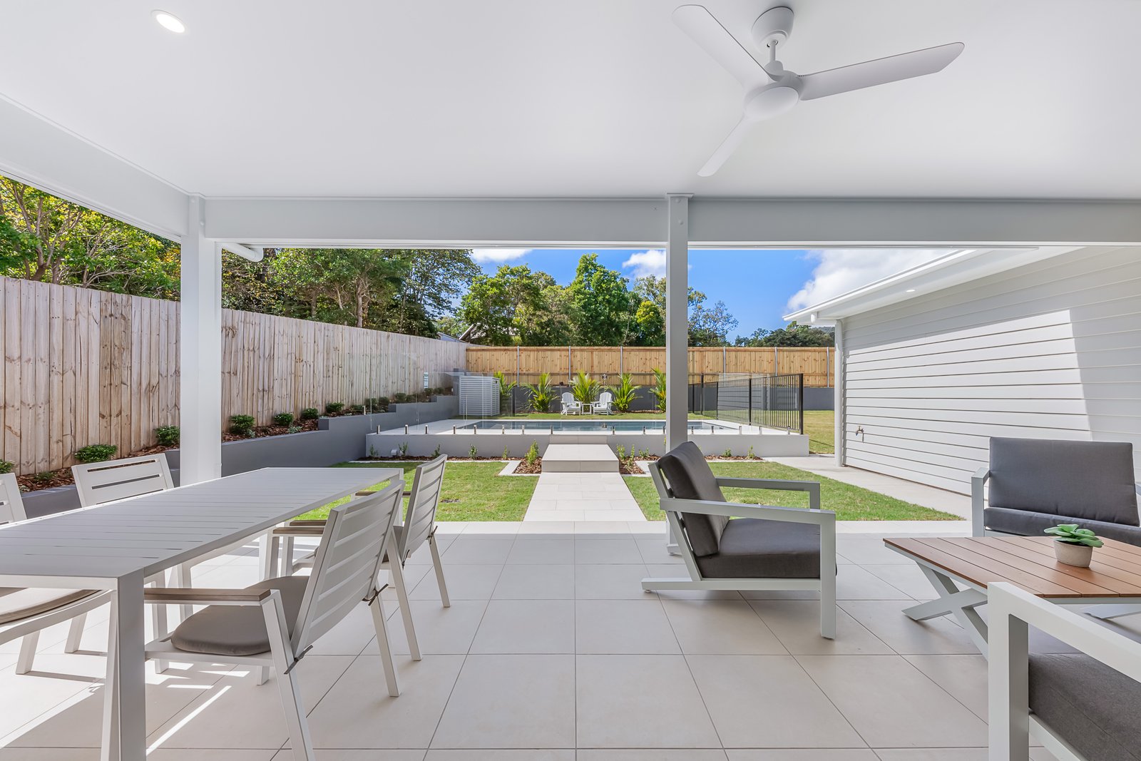 5 Valley Drive CANNONVALE 7