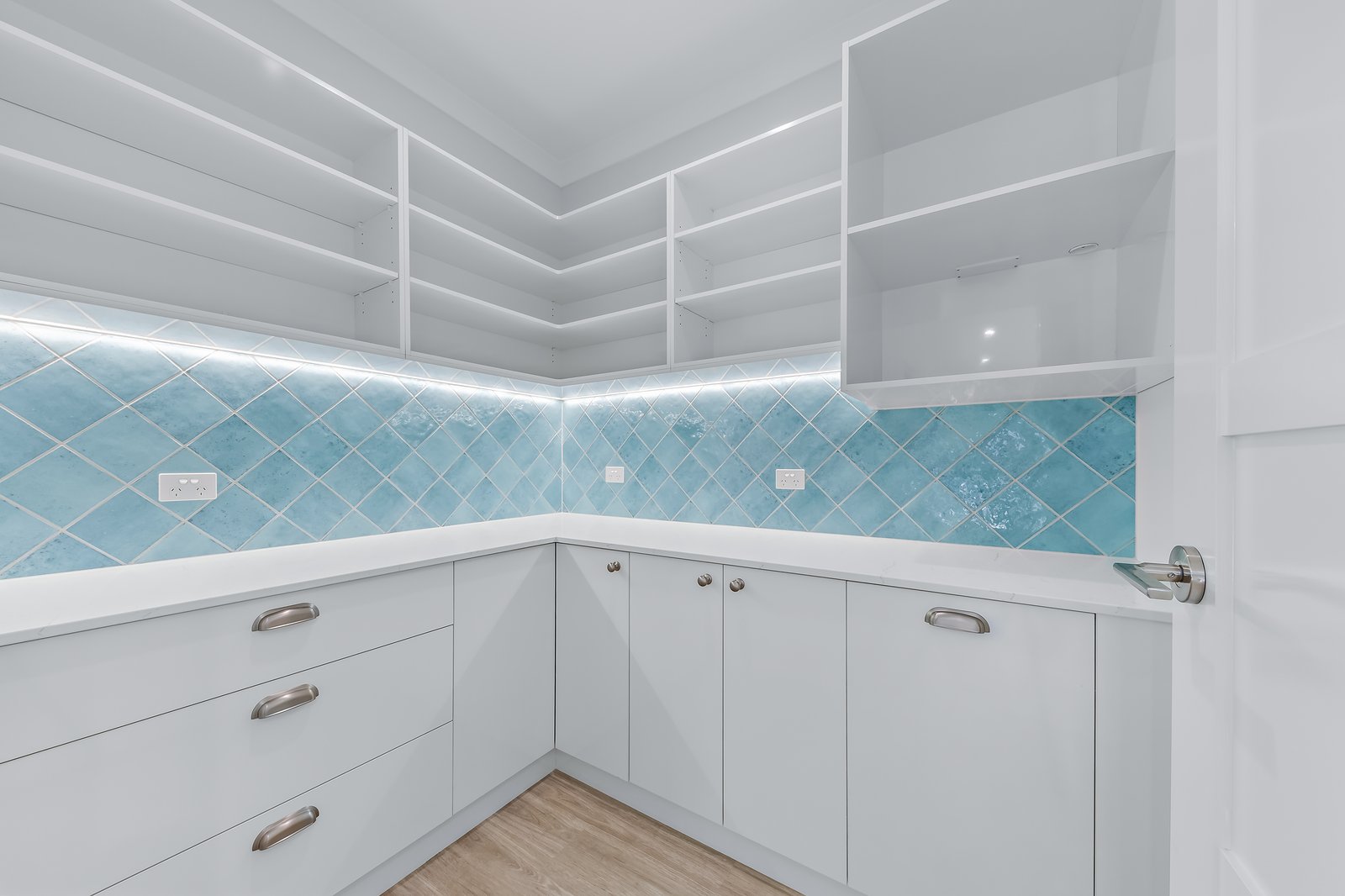 5 Valley Drive CANNONVALE 9