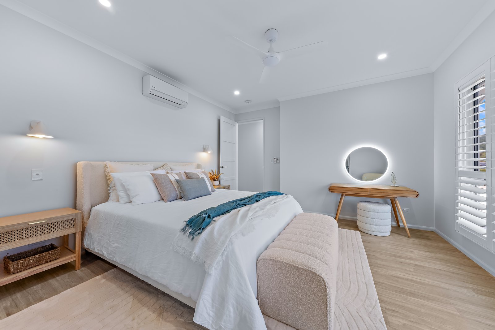 5 Valley Drive CANNONVALE 10