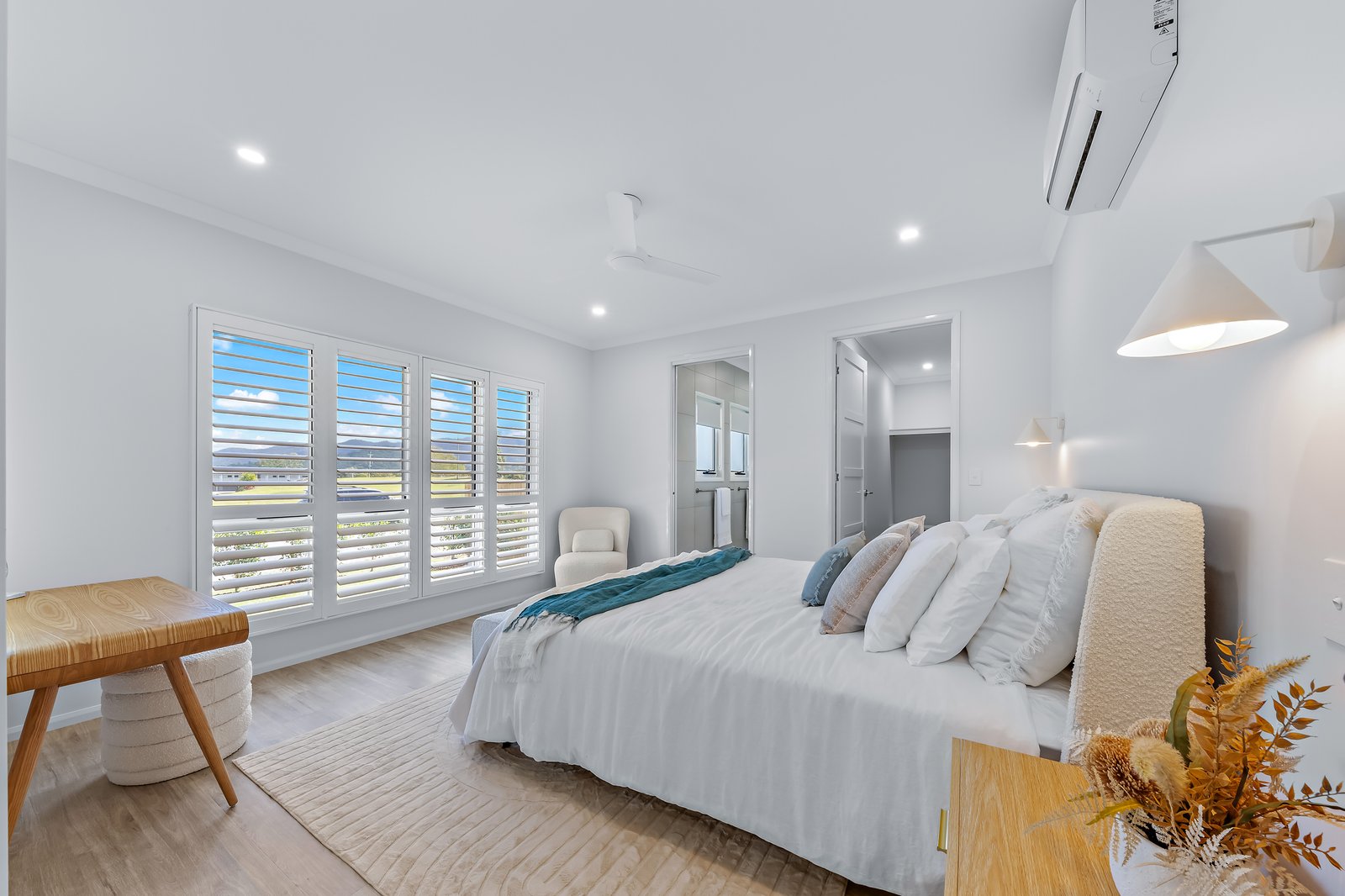 5 Valley Drive CANNONVALE 12