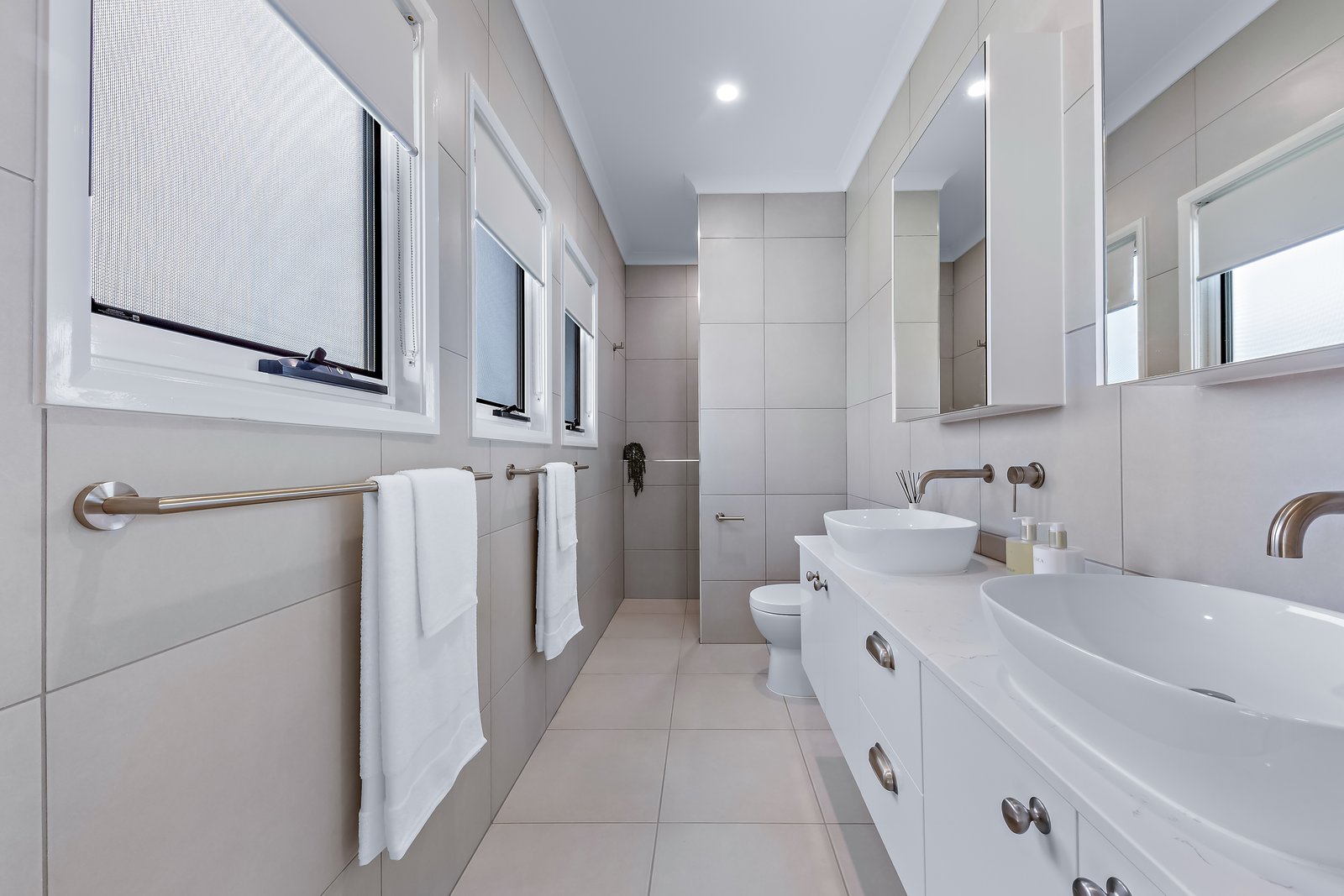 5 Valley Drive CANNONVALE 13