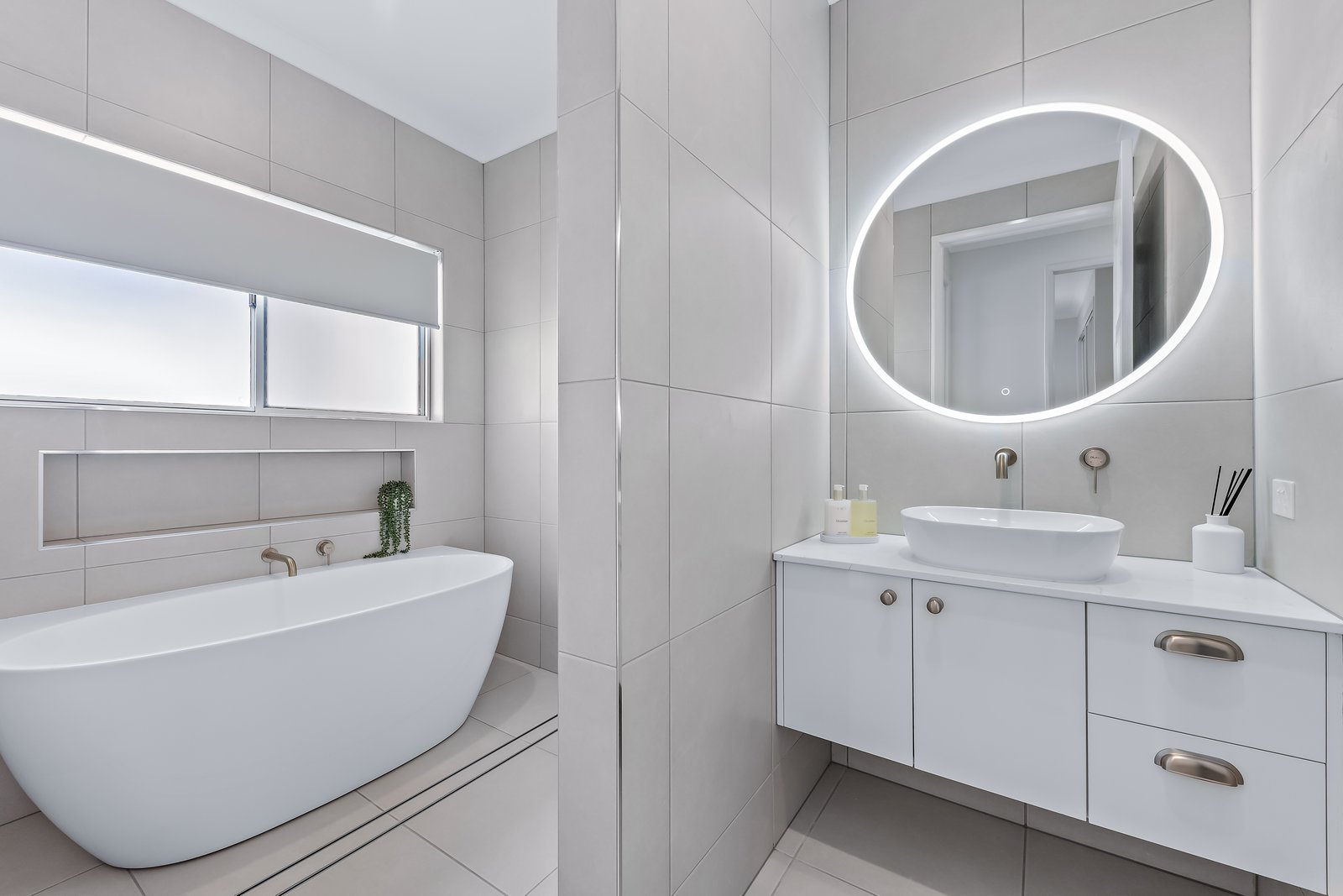 5 Valley Drive CANNONVALE 14