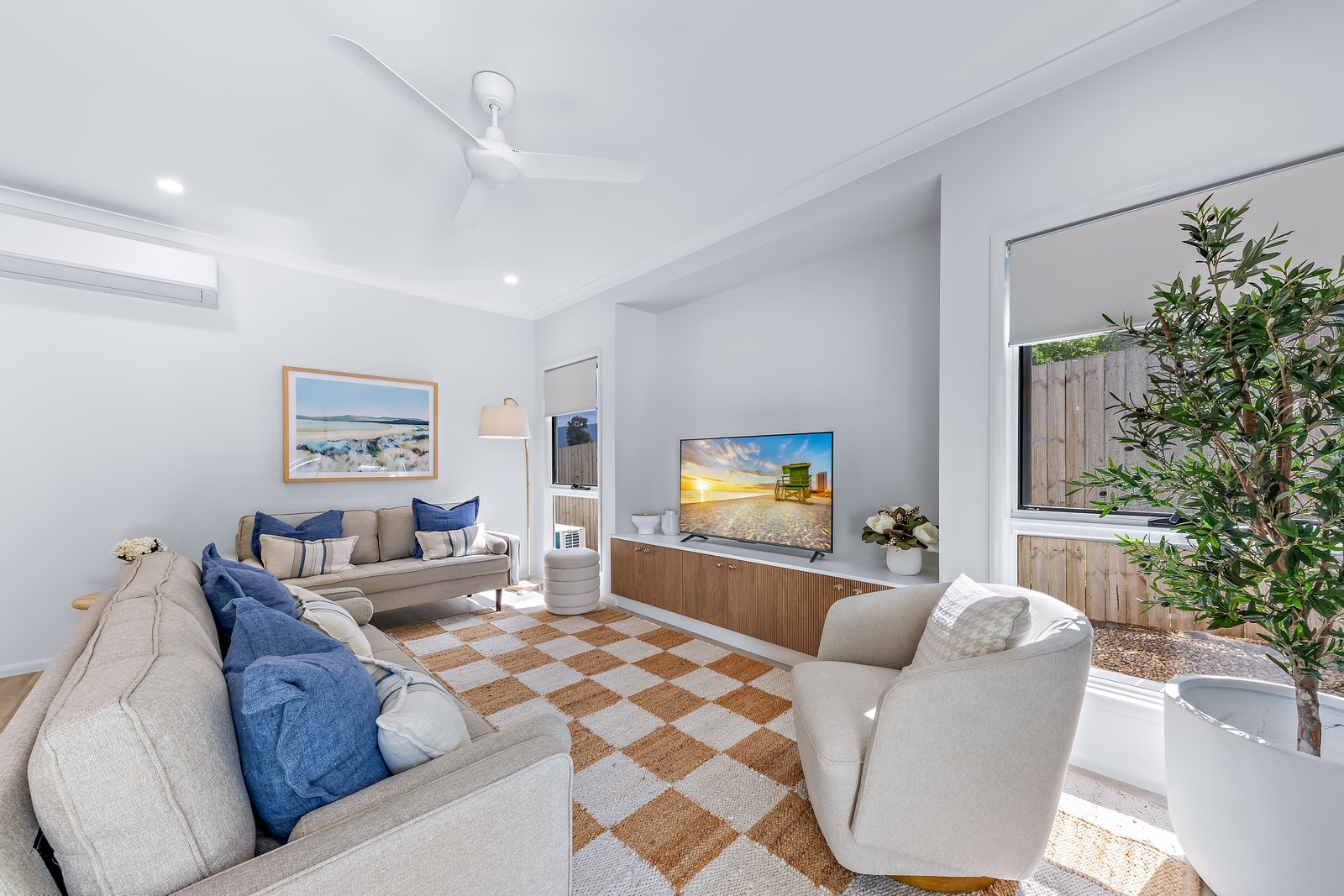 5 Valley Drive CANNONVALE 15