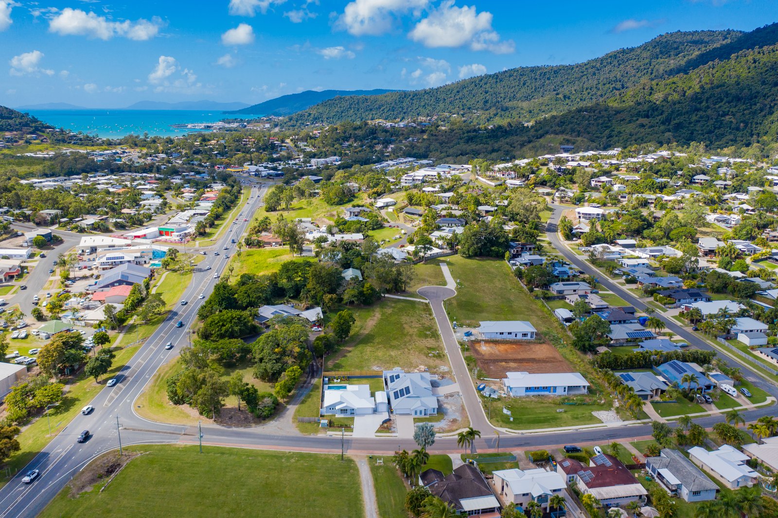 5 Valley Drive CANNONVALE 23