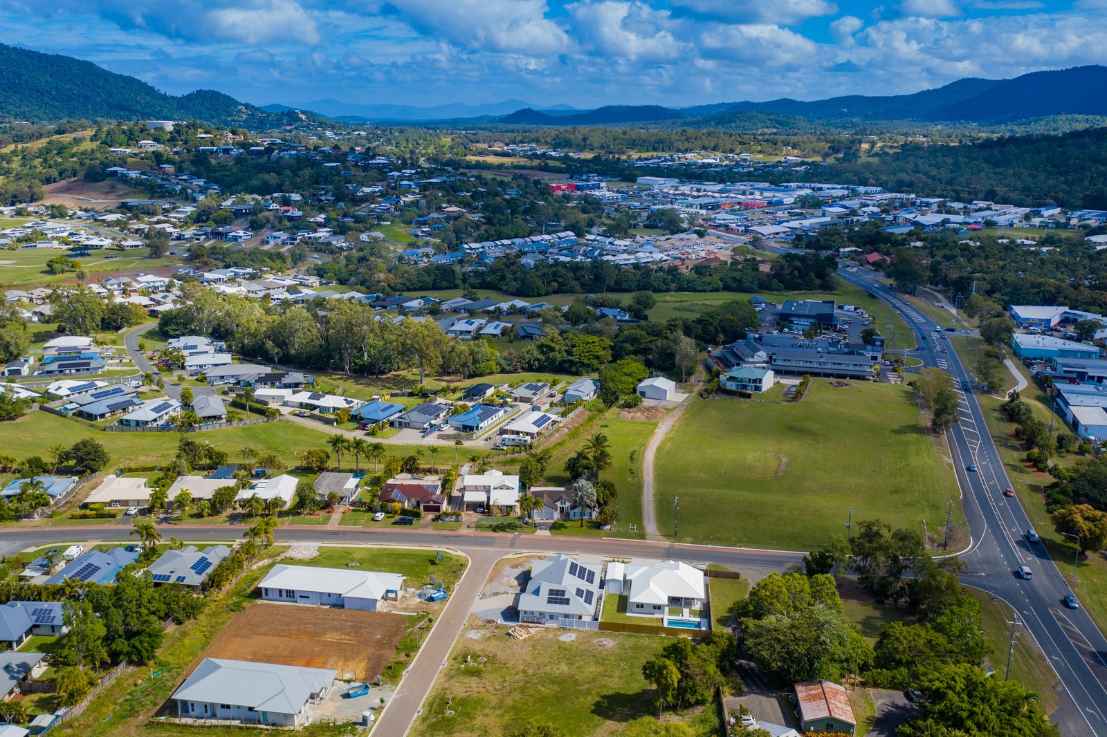 5 Valley Drive CANNONVALE 25