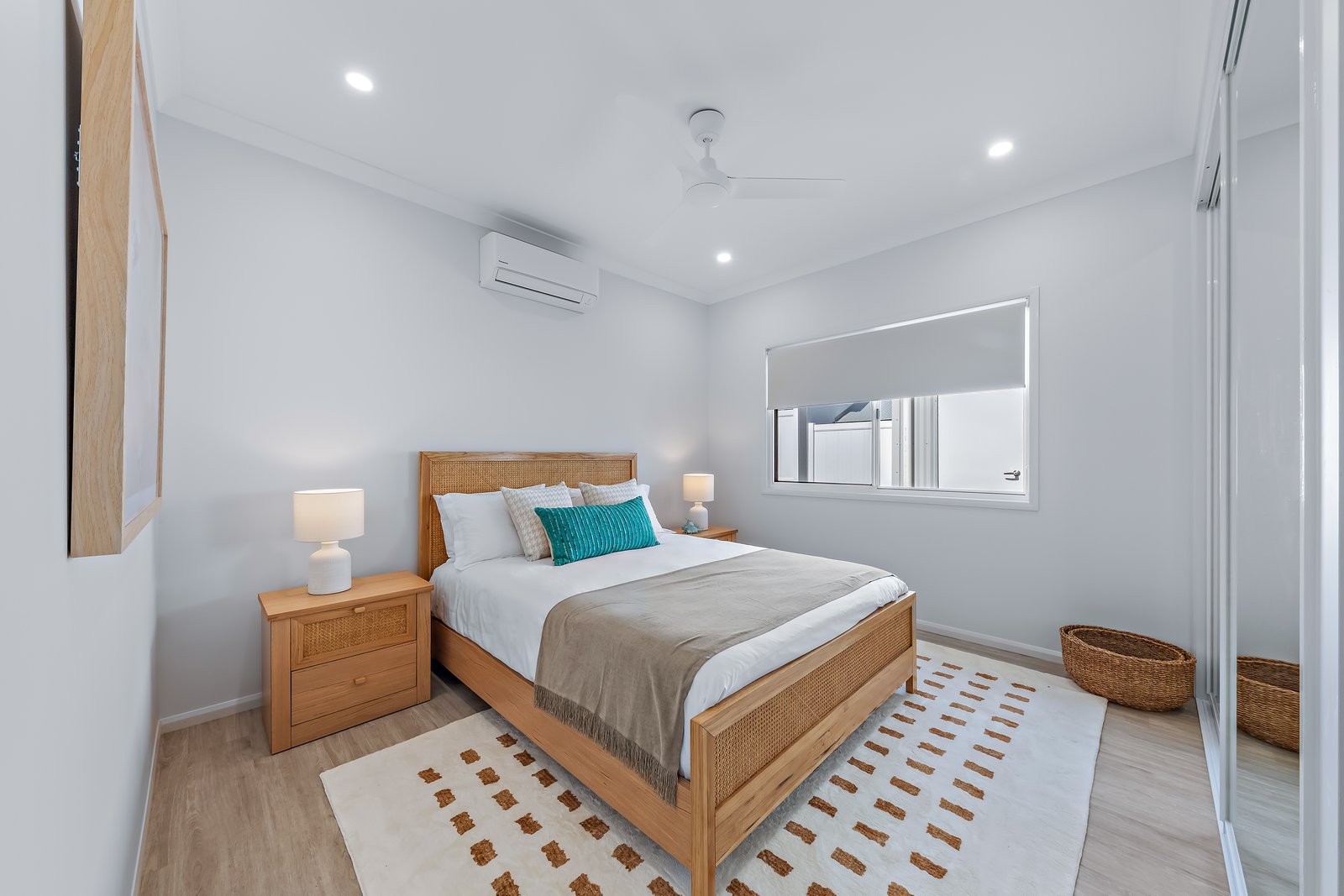 5 Valley Drive CANNONVALE 27