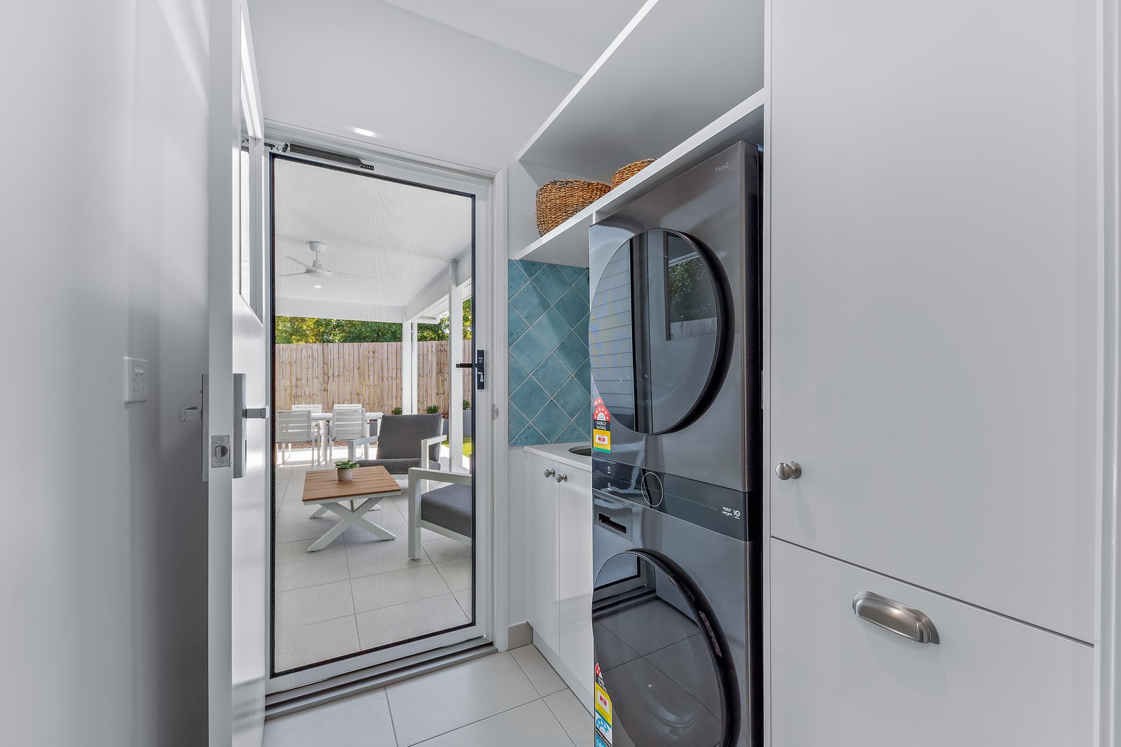 5 Valley Drive CANNONVALE 28