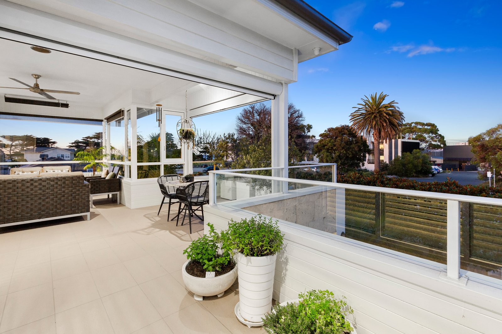 5 Vancouver Street, Mornington, 3931