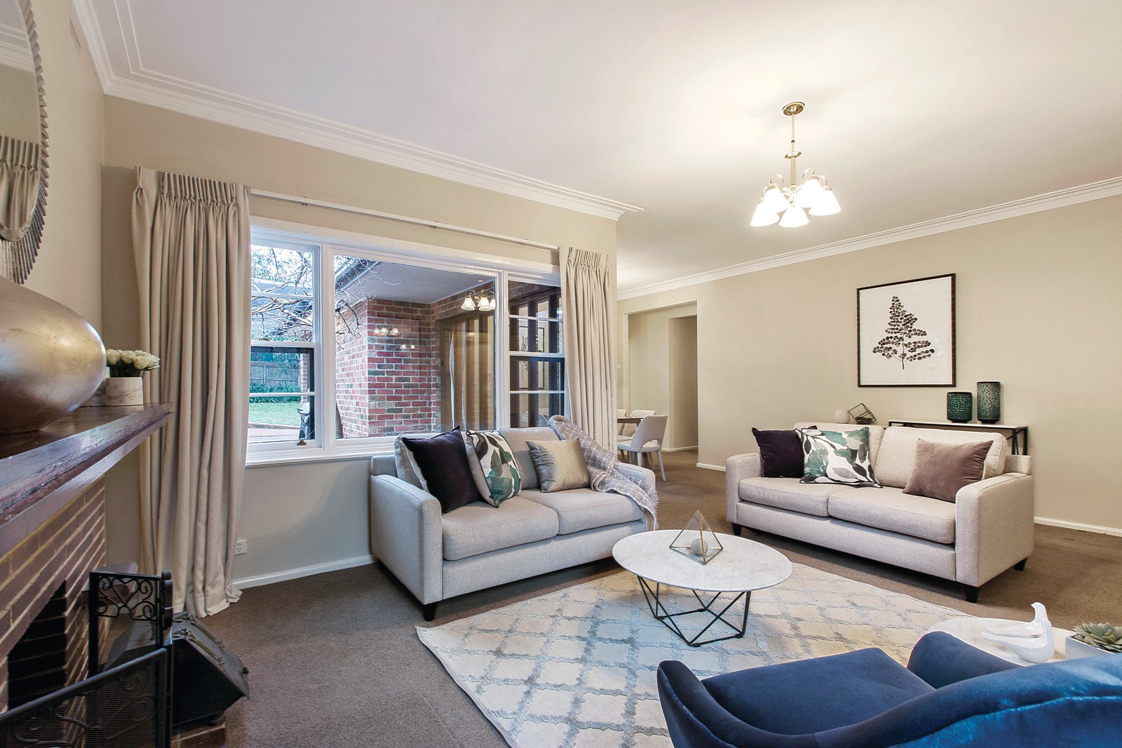 5 Ventich Street, Glen Iris, VIC