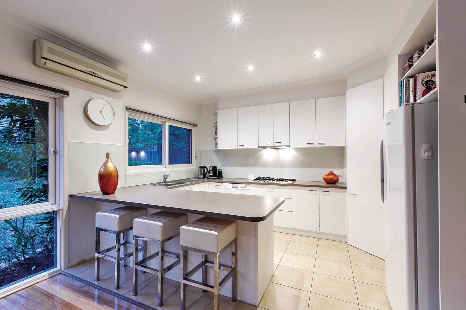 5 Ventich Street, Glen Iris, VIC