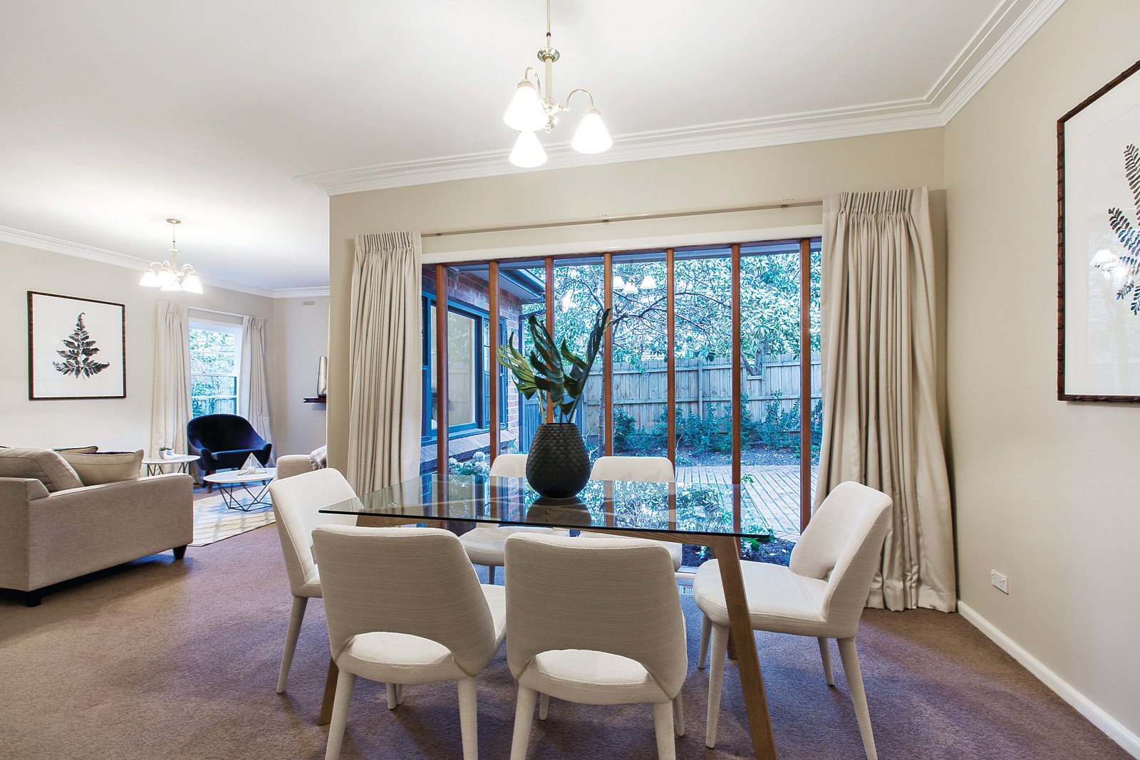 5 Ventich Street, Glen Iris, VIC