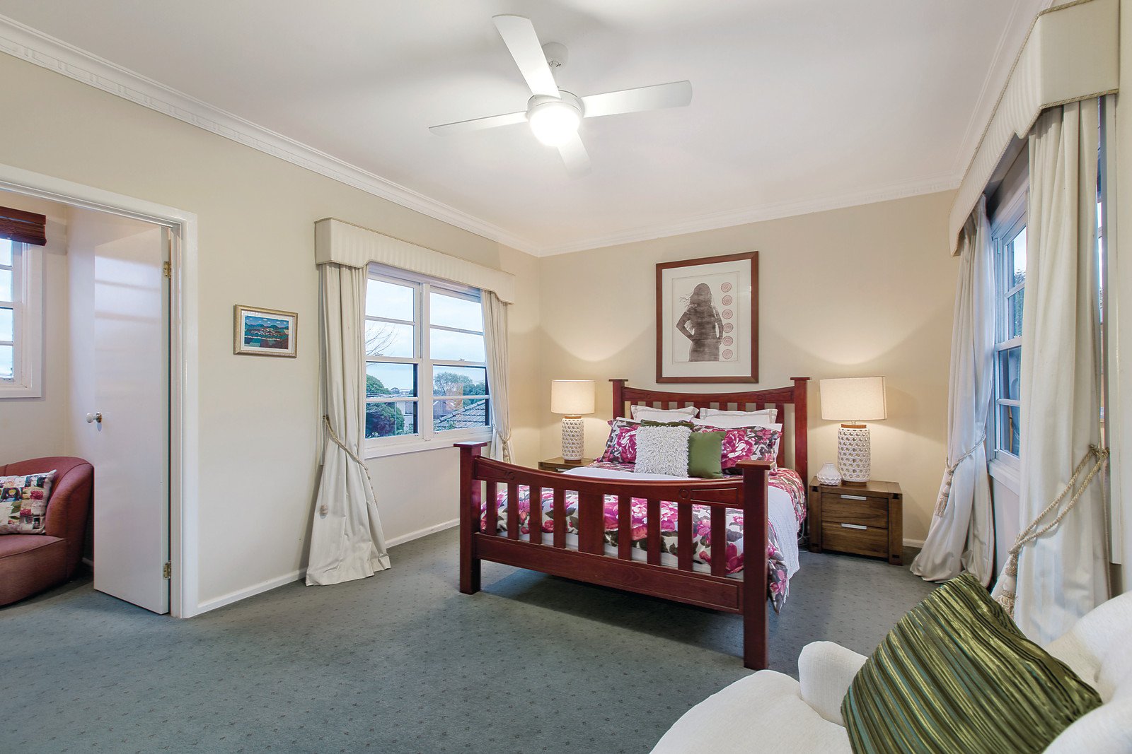 5 Ventich Street, Glen Iris, VIC