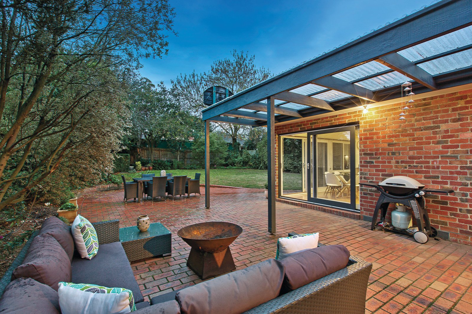 5 Ventich Street, Glen Iris, VIC