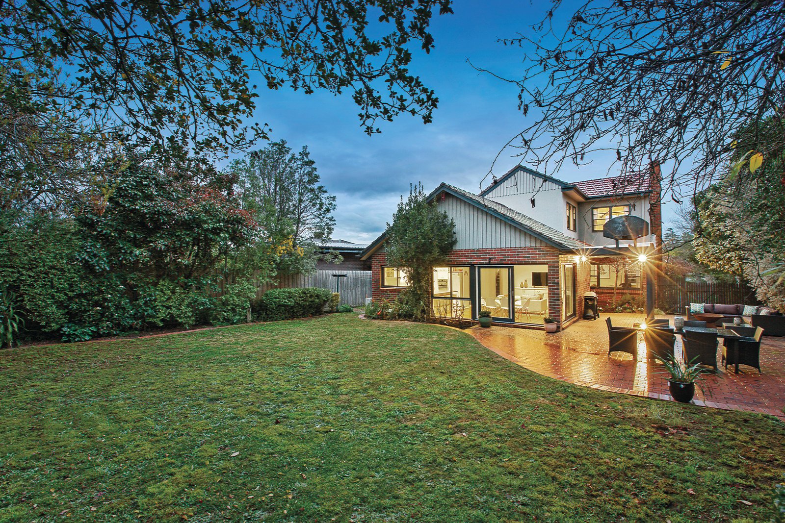 5 Ventich Street, Glen Iris, VIC