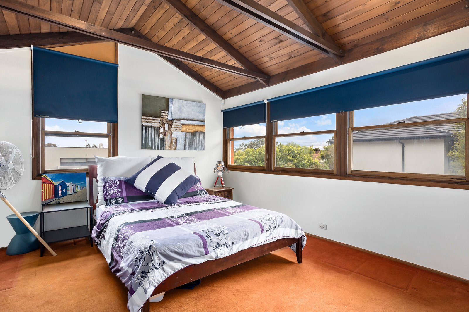 Real Estate and Property in 5 Venus Street, Caulfield South, VIC