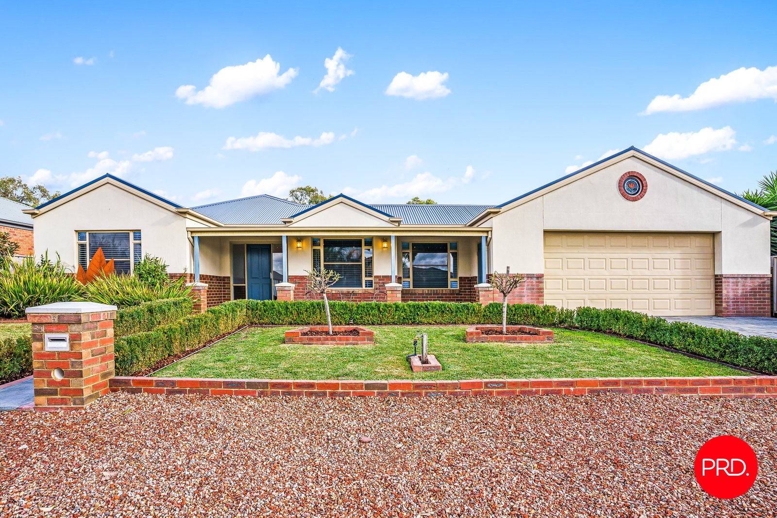 5 Verbena Terrace EPSOM 1