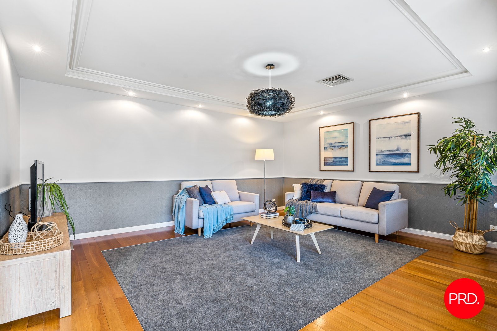 5 Verbena Terrace EPSOM 3