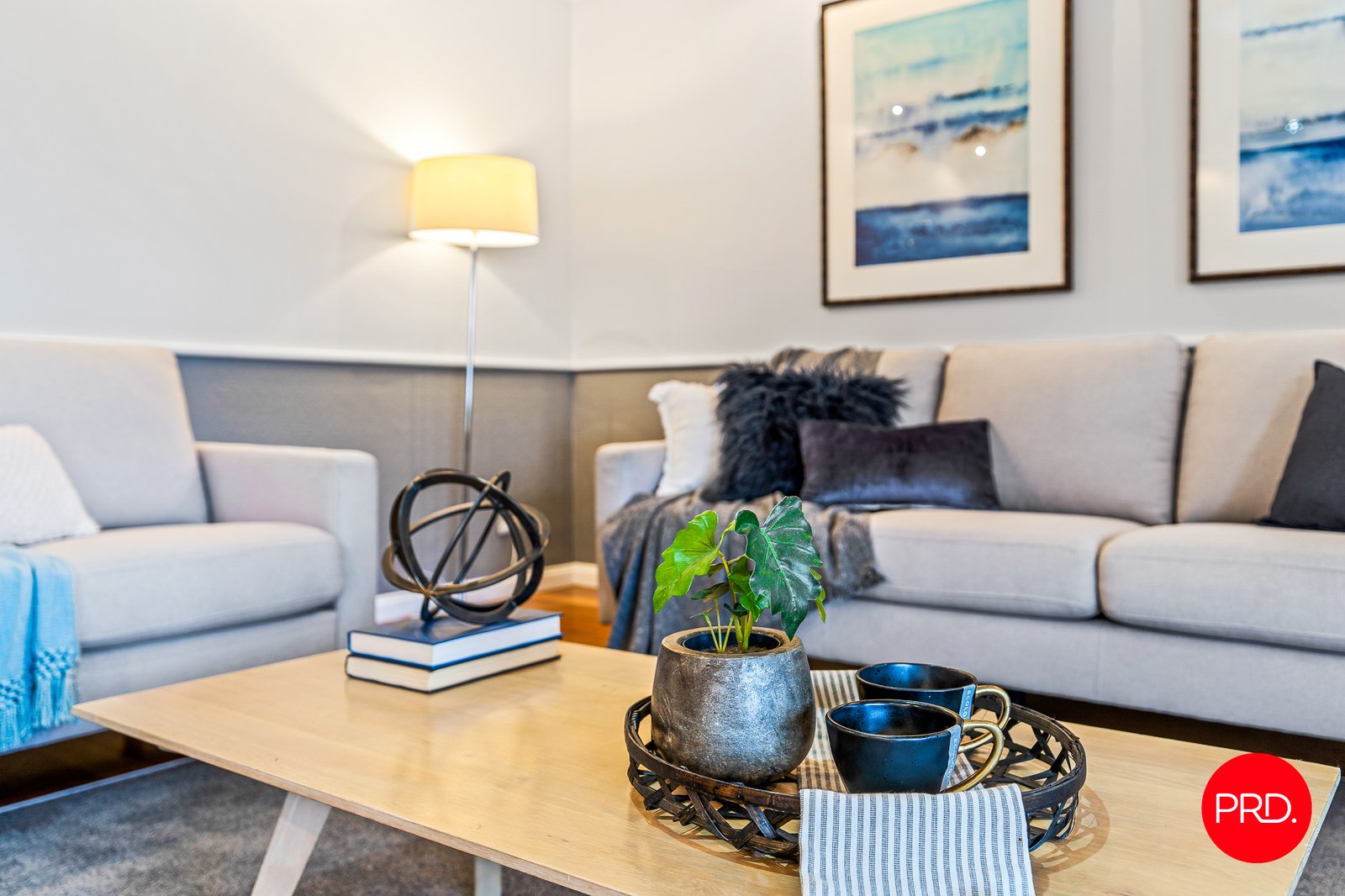 5 Verbena Terrace EPSOM 4