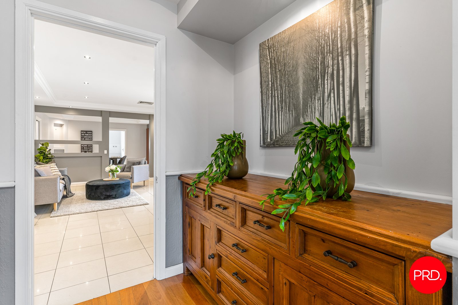 5 Verbena Terrace EPSOM 5