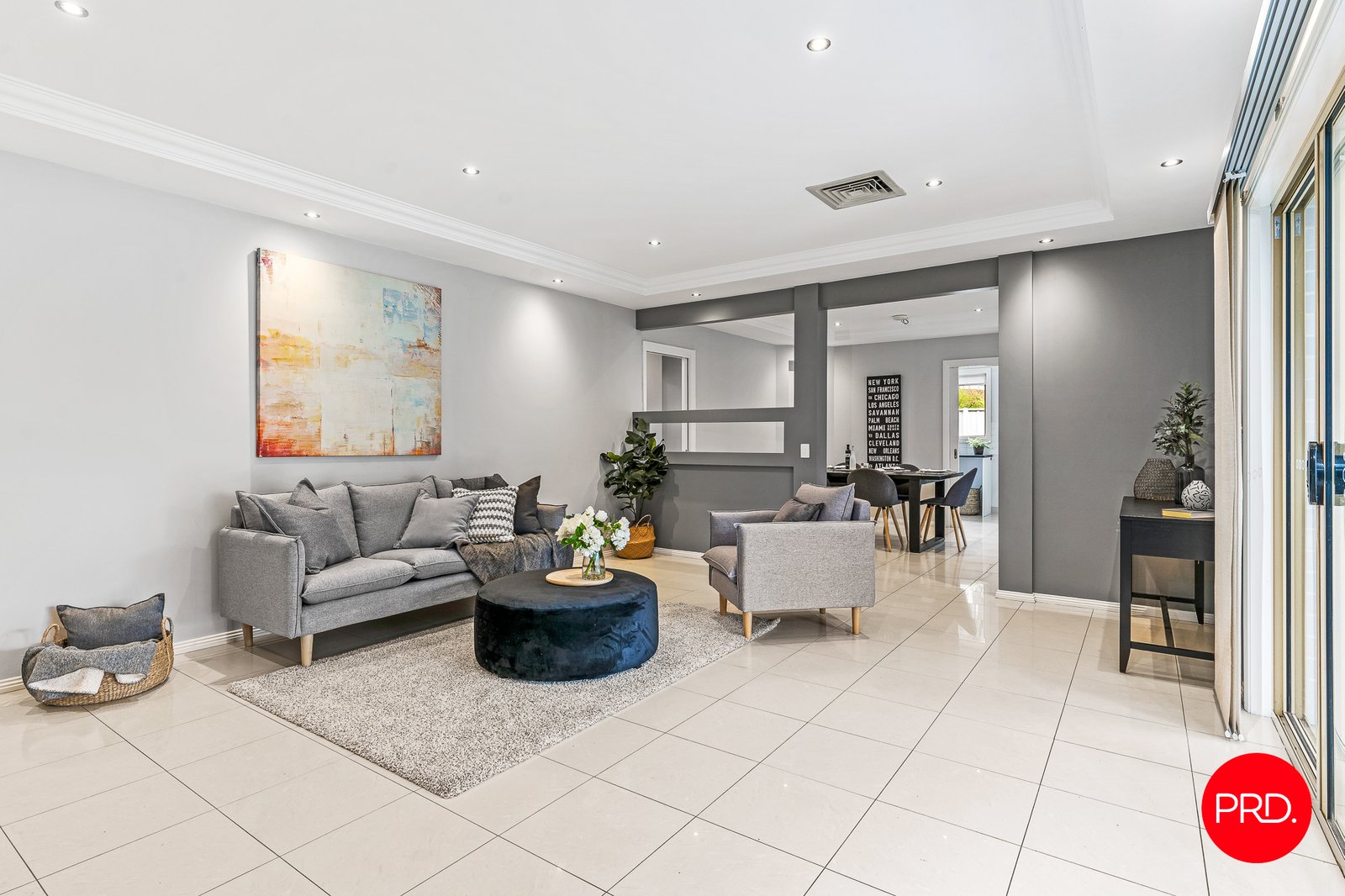 5 Verbena Terrace EPSOM 6